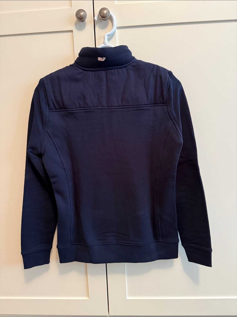 Vineyard Vines Classic Shep Shirt - Picture 2 of 5
